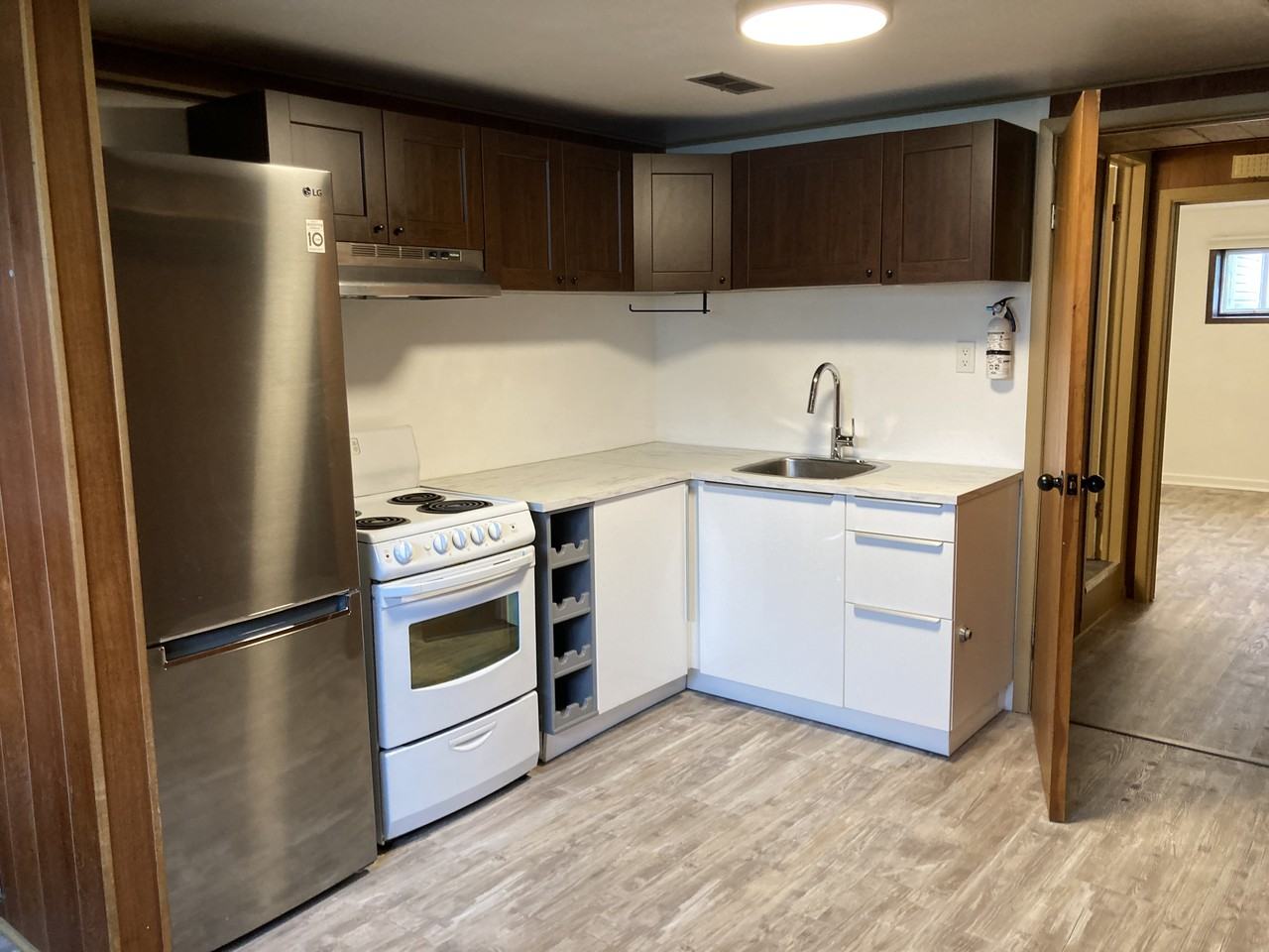 2184 Plesser Street #3 - Photo 2 of 13