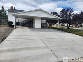 featured image of 804 Uintah Ave