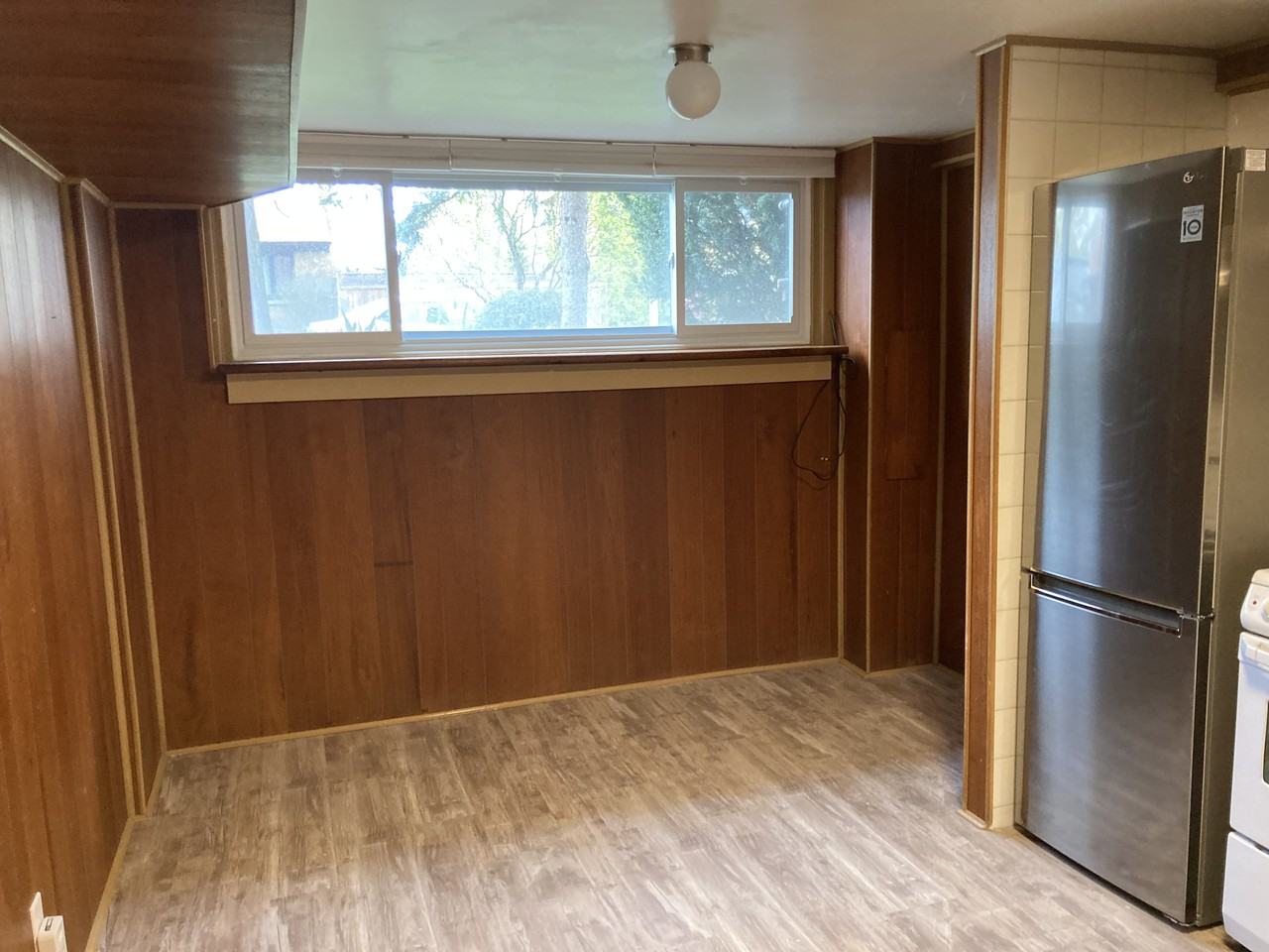 2184 Plesser Street #3 - Photo 6 of 13