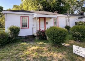 featured image of 716 Bollingbrook Street