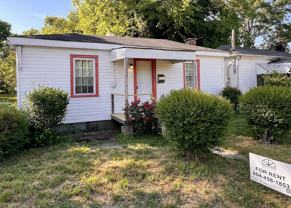 716 Bollingbrook Street - Photo 1 of 1