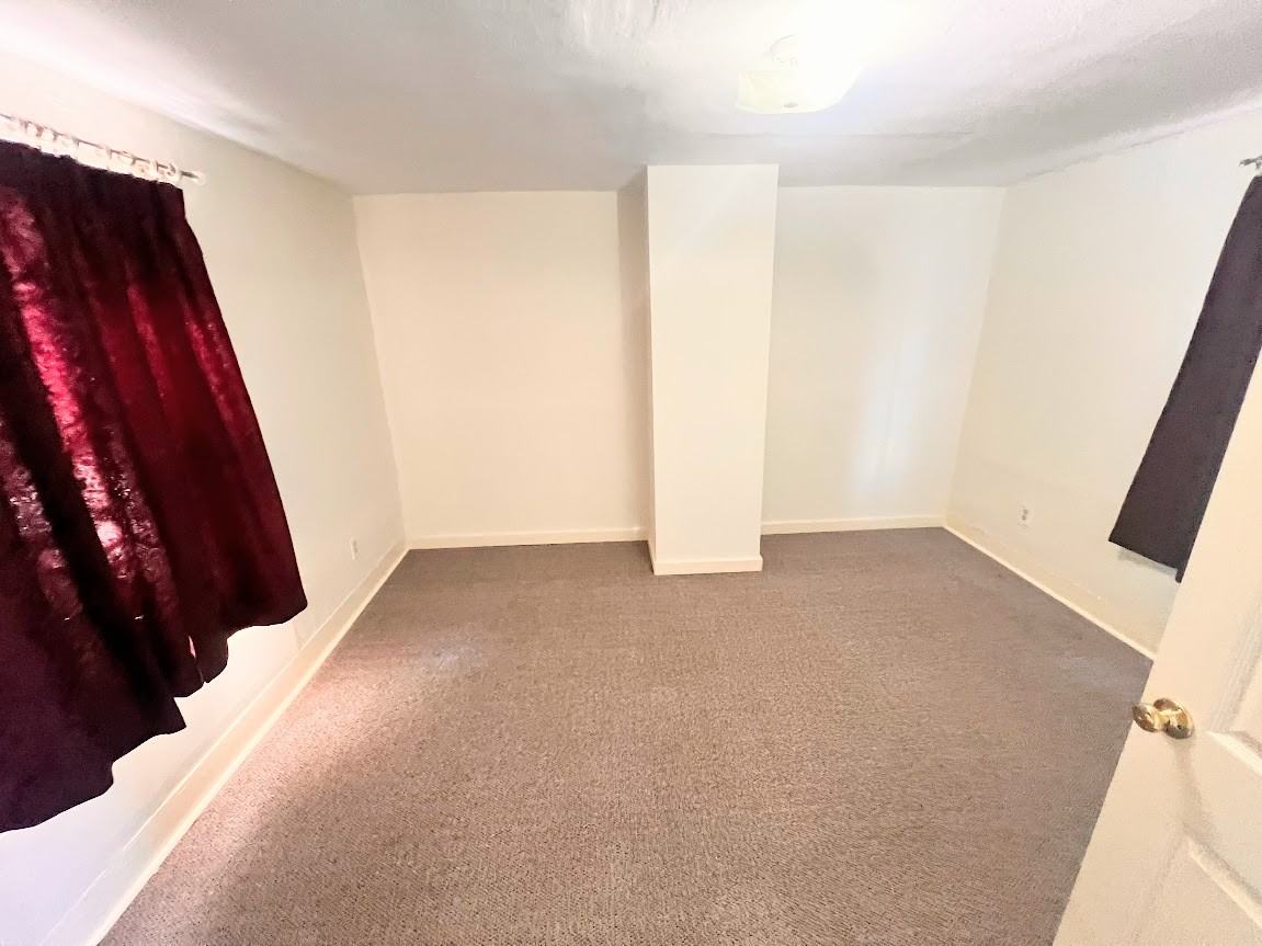 716 Bollingbrook Street - Photo 2 of 7