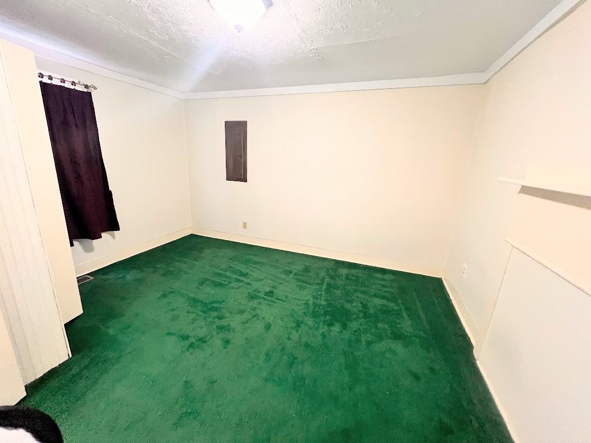 716 Bollingbrook Street - Photo 4 of 7