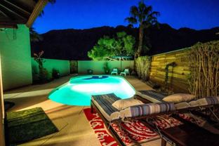 52420 Avenida Juarez - Photo 1 of 1