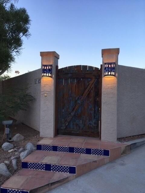 52420 Avenida Juarez - Photo 2 of 50