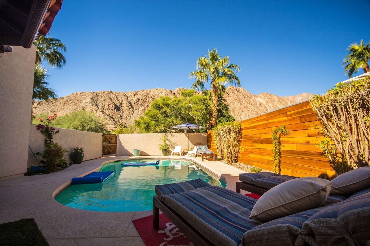 52420 Avenida Juarez - Photo 3 of 50