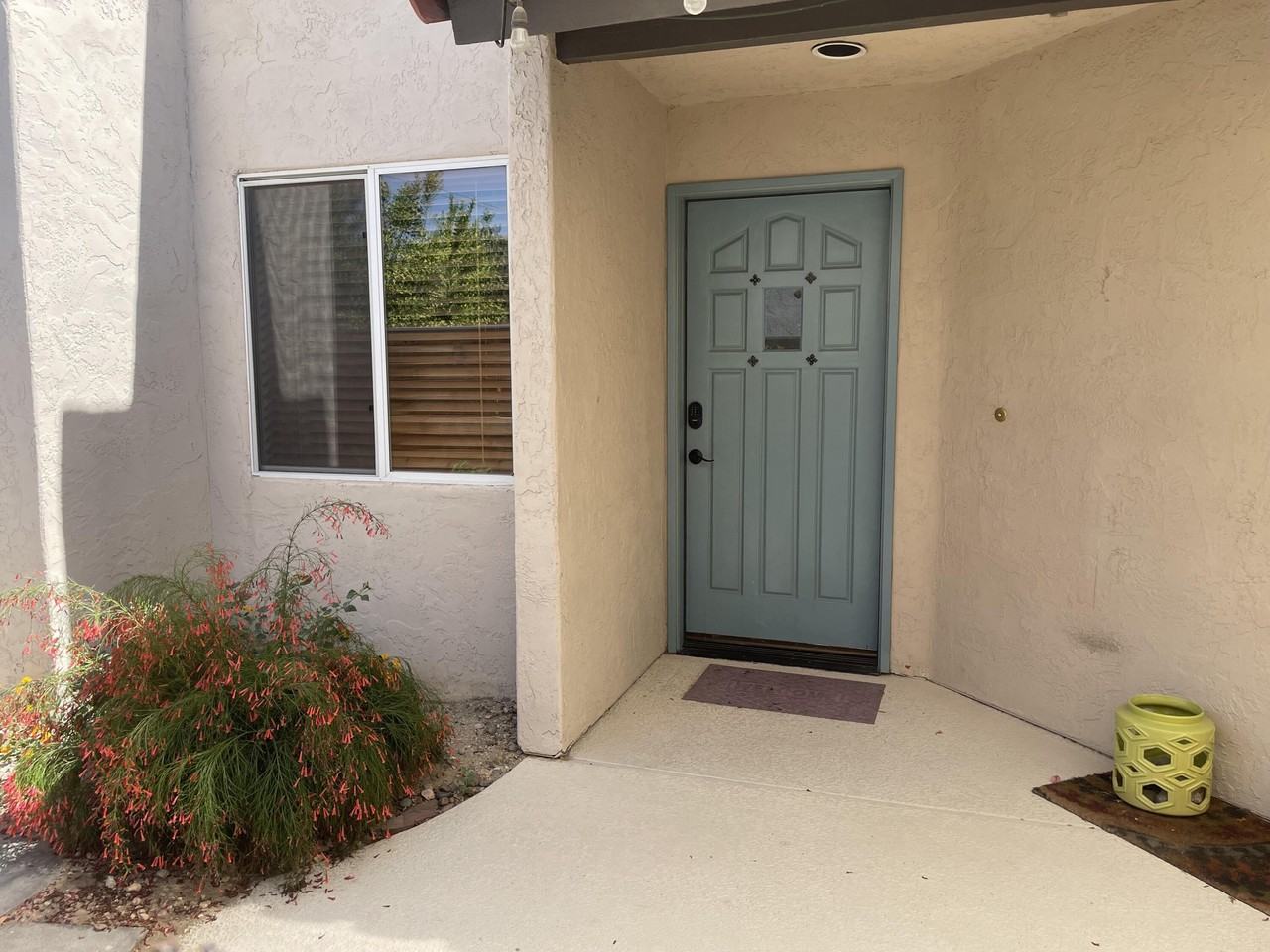 52420 Avenida Juarez - Photo 4 of 50