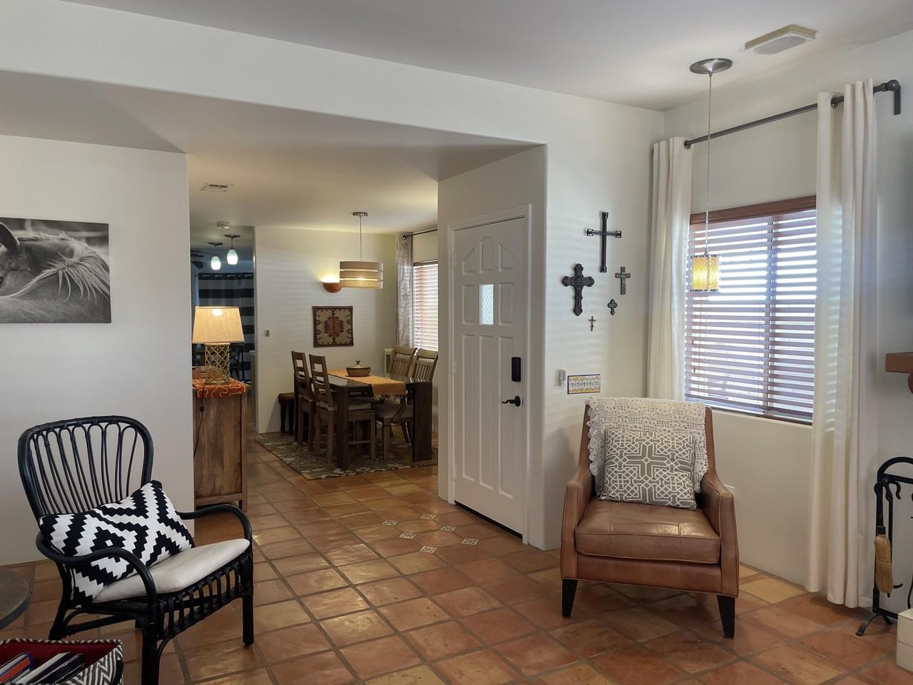 52420 Avenida Juarez - Photo 5 of 50