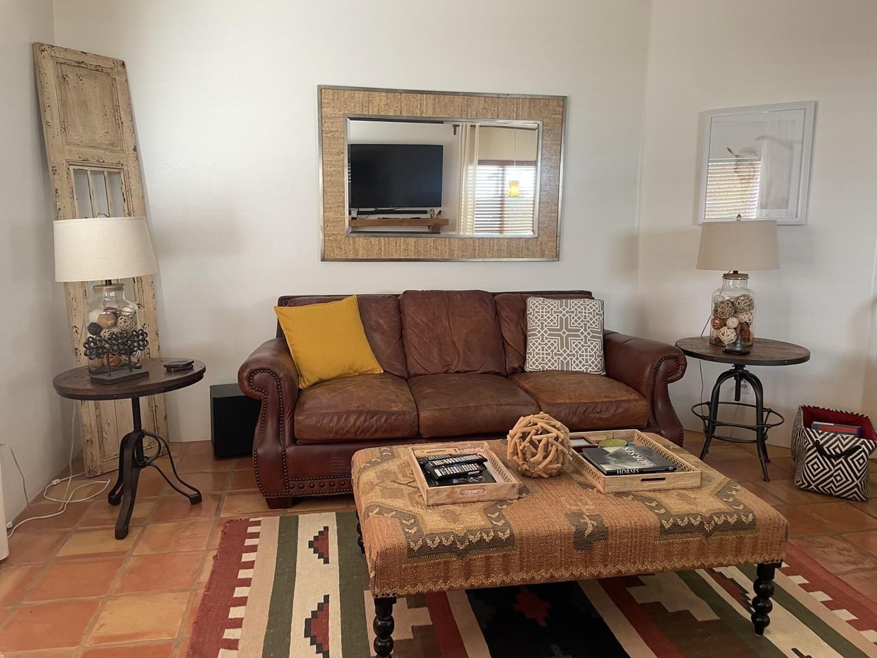 52420 Avenida Juarez - Photo 6 of 50