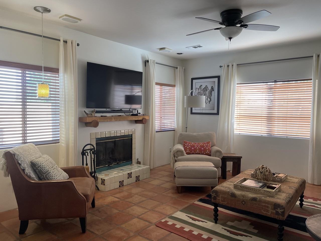 52420 Avenida Juarez - Photo 7 of 50