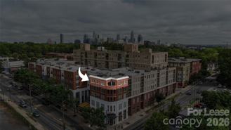 1315 East Blvd #530 - Photo 1 of 1