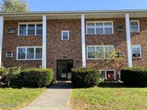 15 Ashdown Rd #15E - Photo 1 of 1