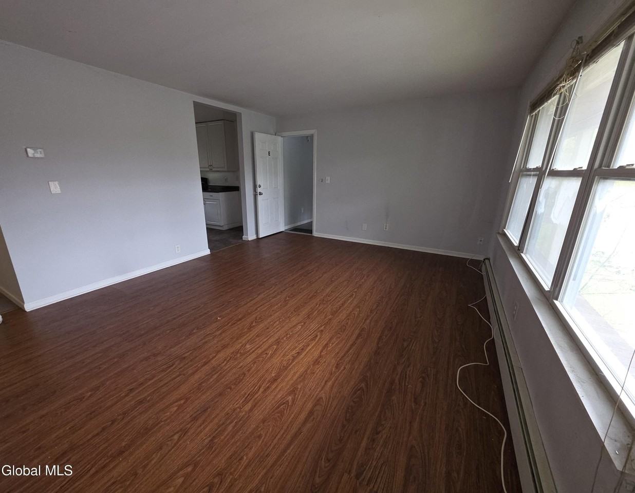 15 Ashdown Rd #15E - Photo 6 of 14