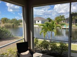 featured image of 2637 Nw 1st St