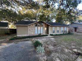 6405 Shady Ln - Photo 1 of 1