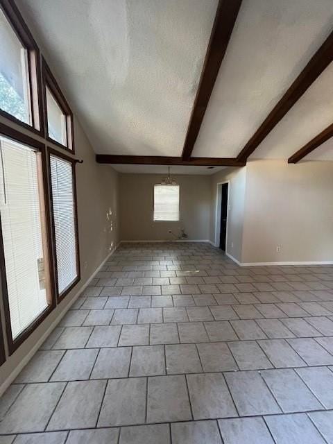 6405 Shady Ln - Photo 2 of 9