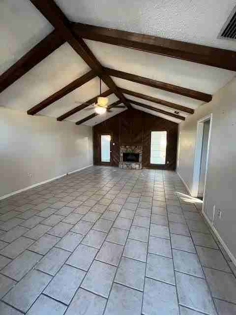 6405 Shady Ln - Photo 3 of 9