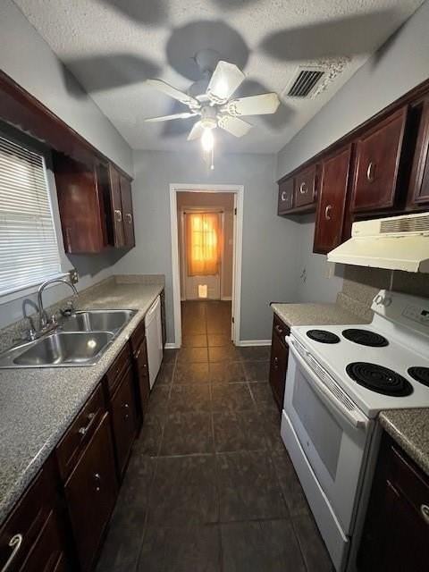 6405 Shady Ln - Photo 4 of 9