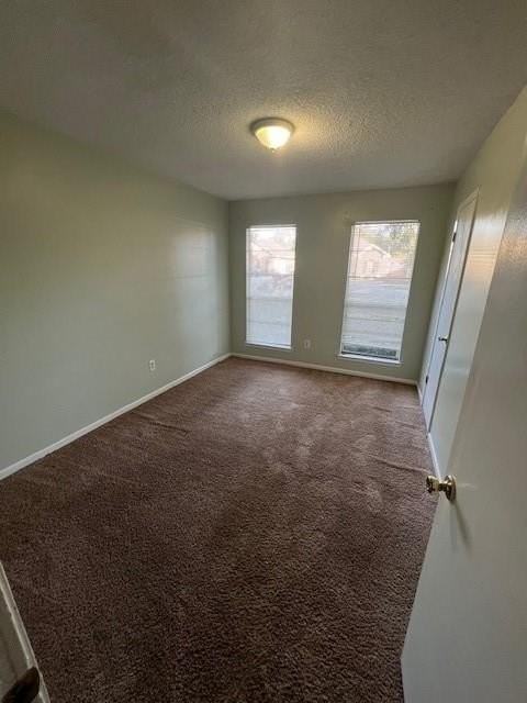 6405 Shady Ln - Photo 5 of 9