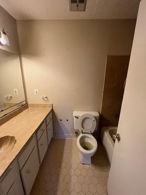 6405 Shady Ln - Photo 6 of 9