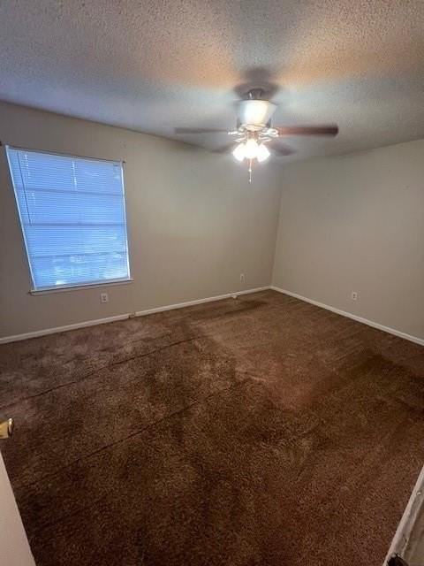 6405 Shady Ln - Photo 7 of 9