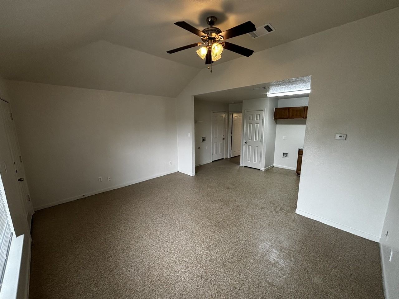 904 East Avenue C #A - Photo 6 of 13