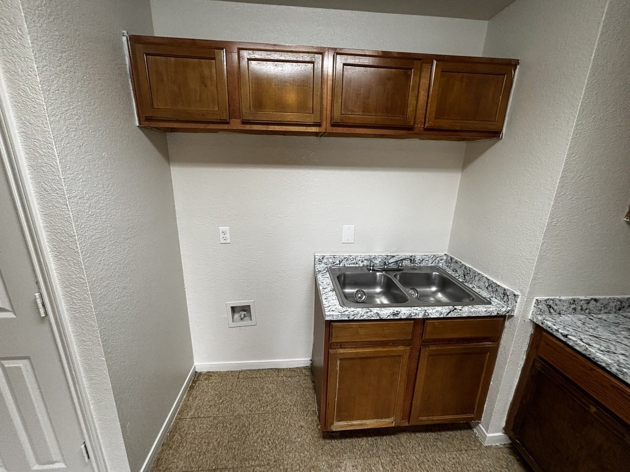 904 East Avenue C #A - Photo 7 of 13