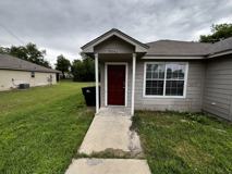 904 East Avenue C #A - Photo 1 of 1