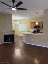 1050 E Cactus Ave #2020 - Photo 1 of 1