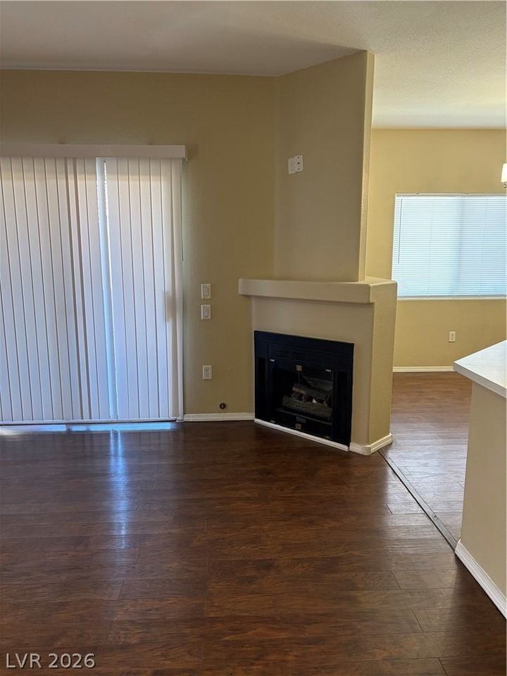 1050 E Cactus Ave #2020 - Photo 2 of 22