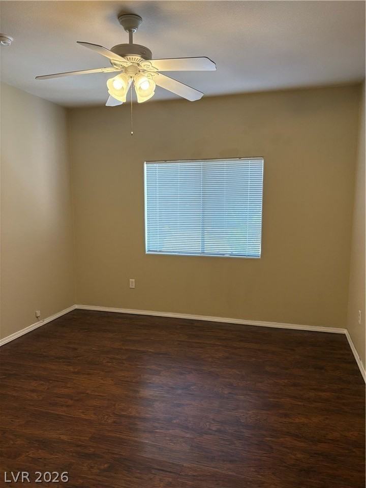 1050 E Cactus Ave #2020 - Photo 4 of 22