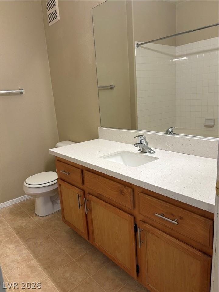 1050 E Cactus Ave #2020 - Photo 6 of 22