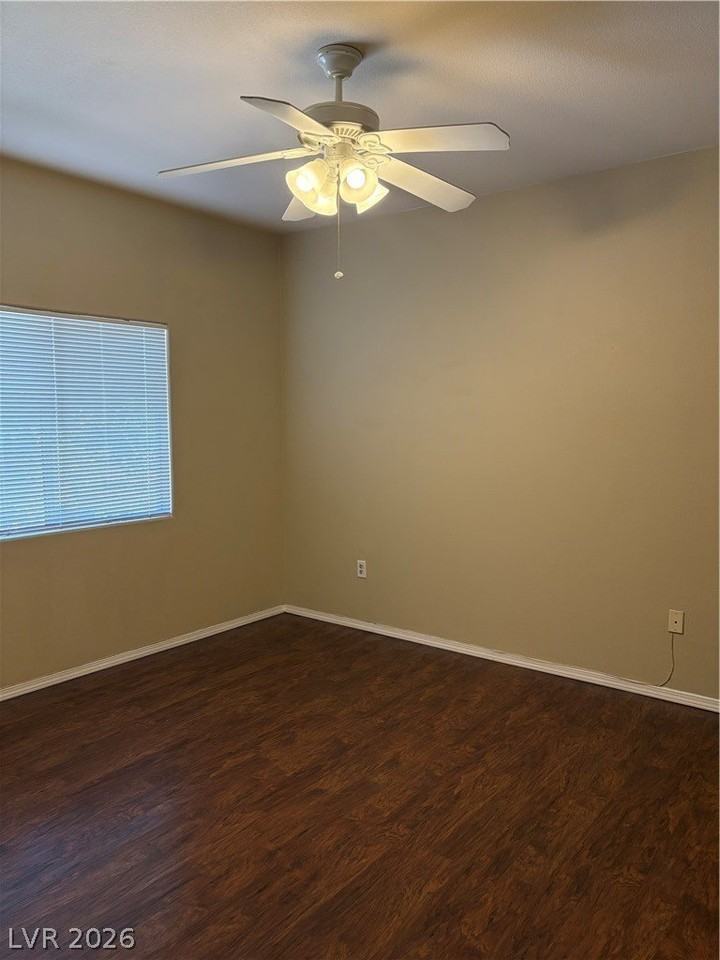 1050 E Cactus Ave #2020 - Photo 7 of 22