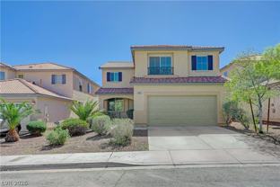 9687 Ridgebluff Ave - Photo 1 of 1