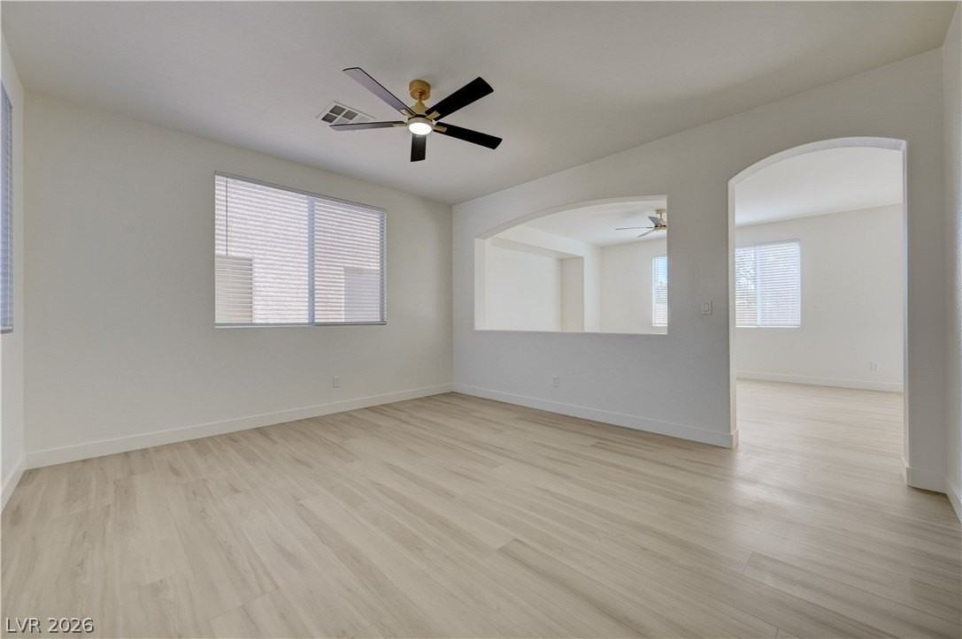 9687 Ridgebluff Ave - Photo 6 of 36