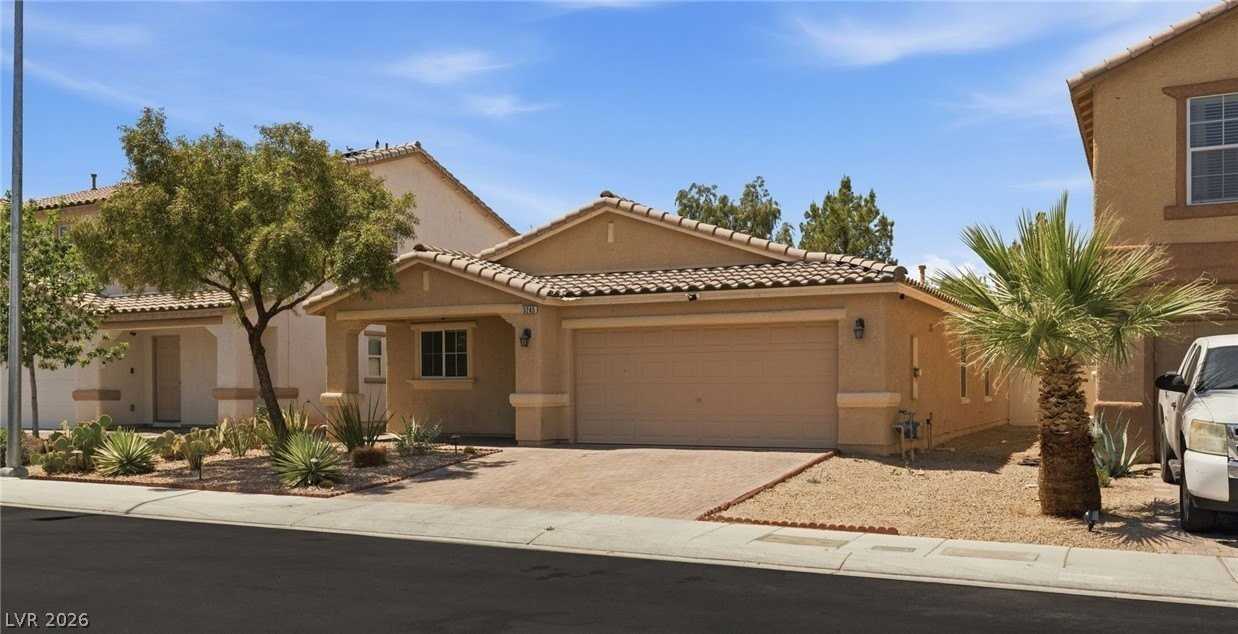 3245 Aiken St - Photo 2 of 33