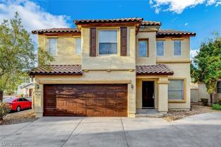 7224 Rosebriar Ct - Photo 1 of 1