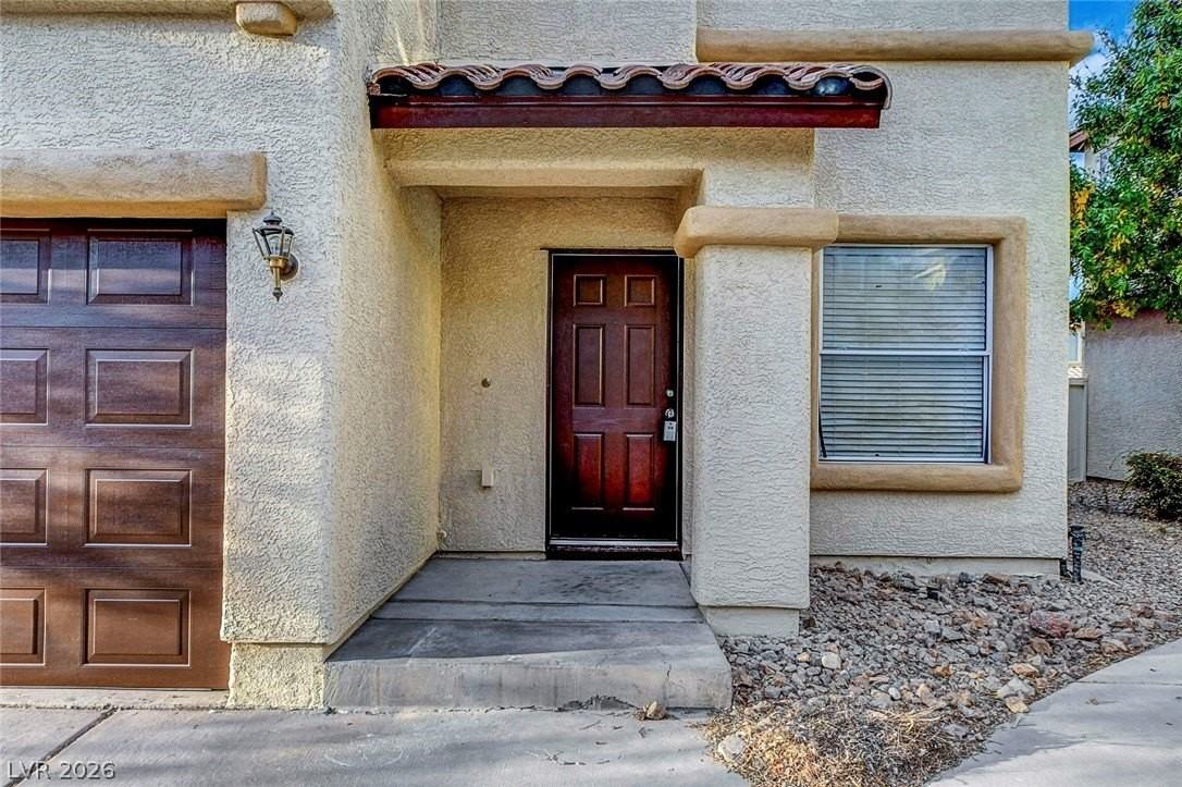 7224 Rosebriar Ct - Photo 4 of 50