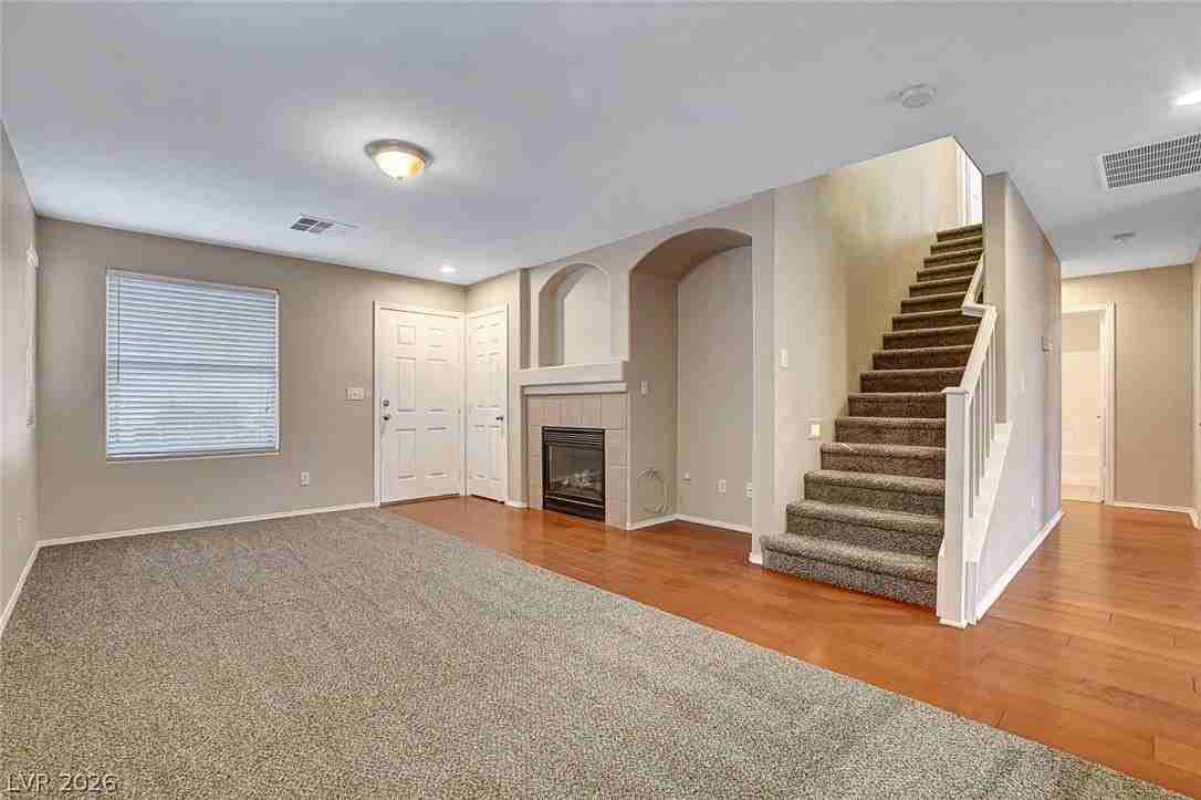 7224 Rosebriar Ct - Photo 5 of 50