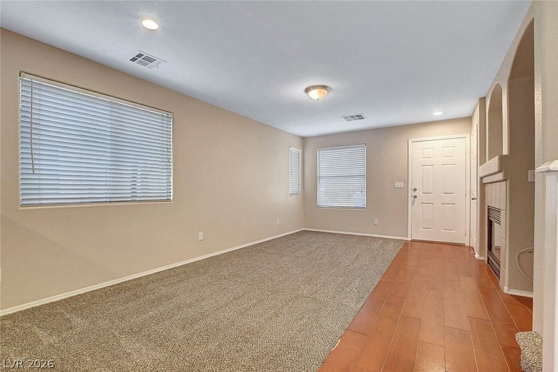 7224 Rosebriar Ct - Photo 6 of 50