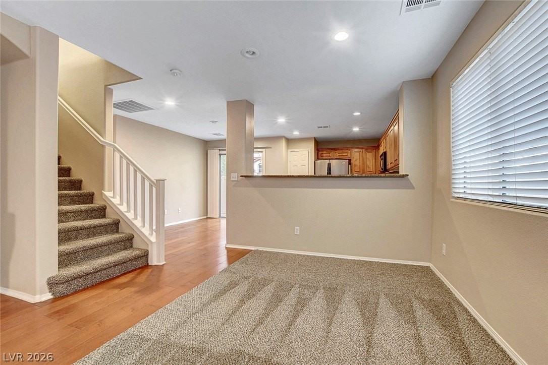 7224 Rosebriar Ct - Photo 7 of 50