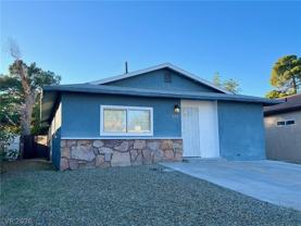 428 Beaumont St - Photo 1 of 1