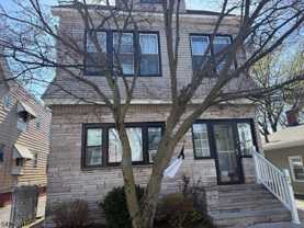 26 Union Pl #2 - Photo 1 of 1