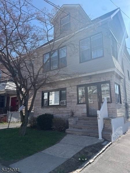 26 Union Pl #2 - Photo 2 of 2