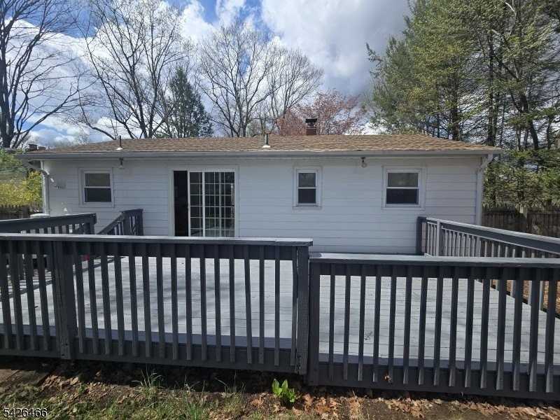 131 W End Ave - Photo 2 of 17