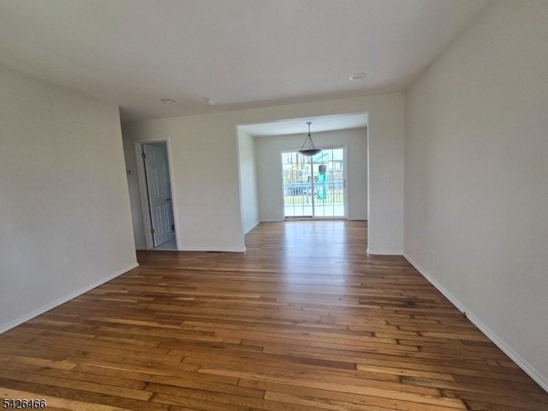 131 W End Ave - Photo 4 of 17