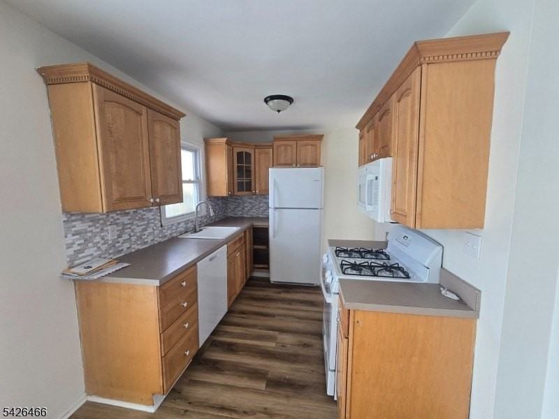 131 W End Ave - Photo 6 of 17