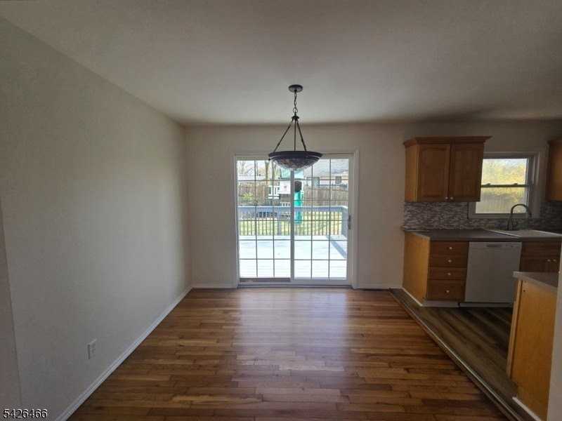 131 W End Ave - Photo 7 of 17