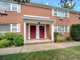 2467 State Route 10 13-1A - Photo 1 of 1