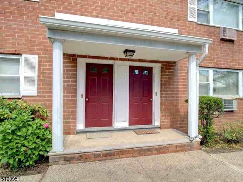 2467 State Route 10 13-1A - Photo 2 of 16